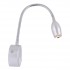 Спот Scorcio A7005AP-1SS
