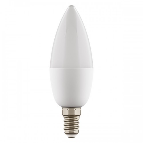 Лампочка светодиодная LED 940502