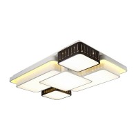 Потолочная люстра  10208/5LED