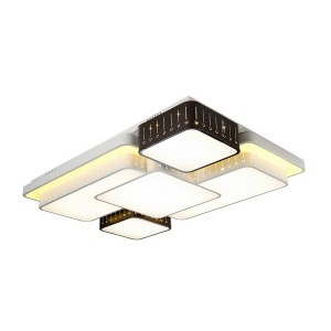 Потолочная люстра  10208/5LED