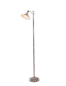 Торшер Amos LDF 8802 MD