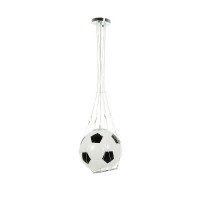 Подвесной светильник Deti_sport 07480,01