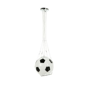 Подвесной светильник Deti_sport 07480,01