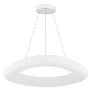 Подвесной светильник Mema 48800-50