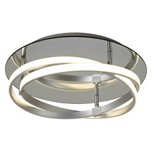 Потолочная люстра Infinity 5382