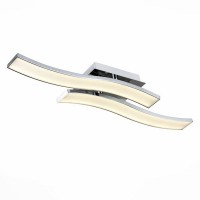 Потолочная люстра Fluidita SL919.102.02