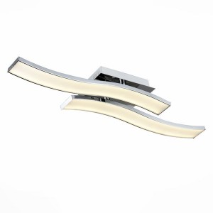 Потолочная люстра Fluidita SL919.102.02