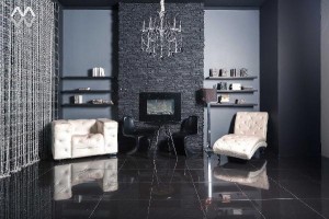 Подвесная люстра Адель 373011705