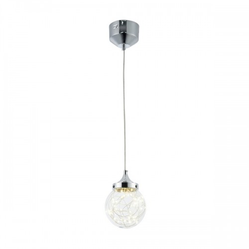 Подвесной светильник Isabel FR6157-PL-5W-TR
