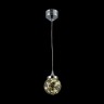 Подвесной светильник Isabel FR6157-PL-5W-TR