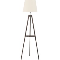 Торшер Lozano 1092 lozano 1