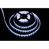 Светодиодная лента  LC-5050-W-12RGB60