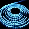Светодиодная лента  LC-5050-W-12RGB60