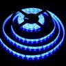 Светодиодная лента  LC-5050-W-12RGB60