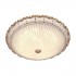 Точечный светильник Louvre Beige 843.50.7
