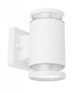 Архитектурная подсветка Alcala 32063-2W