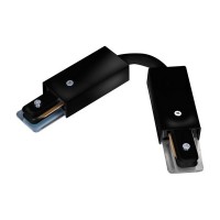 Коннектор Track Accessories A150206