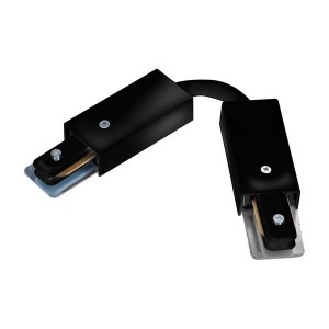 Коннектор Track Accessories A150206