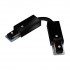 Коннектор Track Accessories A150206