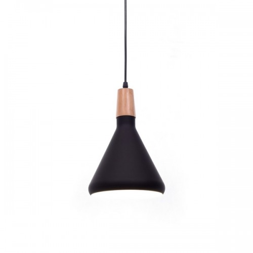 Подвесной светильник Bafido LDP 7754-A BK