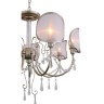 Подвесная люстра Faccialuna SL173.303.07