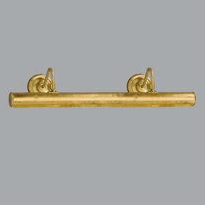 Подсветка для картин RO RO 3 gold