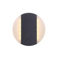 Архитектурная подсветка Moonlight 34166