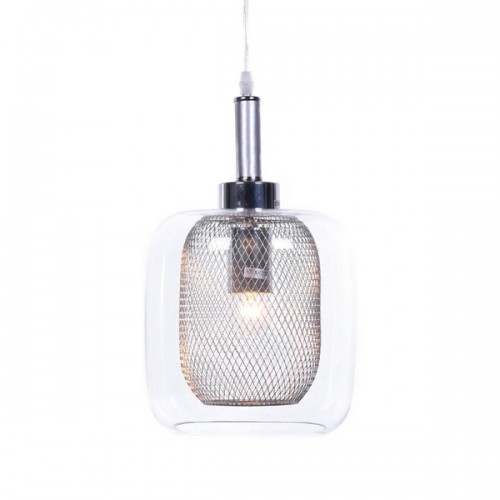 Подвесной светильник Bessa LDP 11337 SL