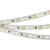 Светодиодная лента SPI 027166