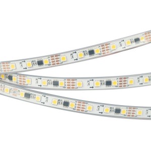 Светодиодная лента SPI 027166