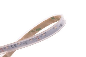 Светодиодная лента SWG31560-12-4.8-WW-67