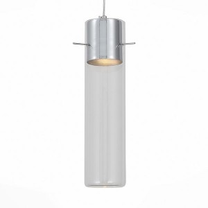 Подвесной светильник Bravura SL982.103.01