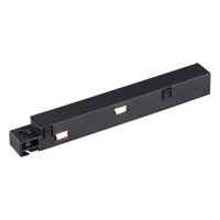 Токопровод SHINO FLUM 135099
