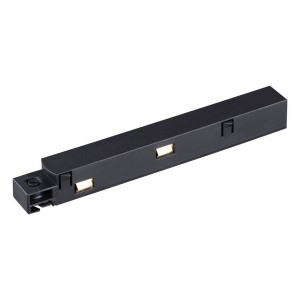 Токопровод SHINO FLUM 135099