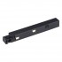 Токопровод SHINO FLUM 135099