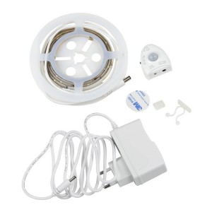 Светодиодная лента  ULS-R01-3W/4000K/1,2M/DIM SENSOR Smart Light блистер