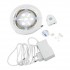 Светодиодная лента  ULS-R01-3W/4000K/1,2M/DIM SENSOR Smart Light блистер