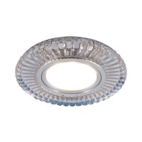 Точечный светильник  2239 MR16