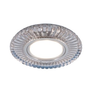 Точечный светильник 2239 MR16