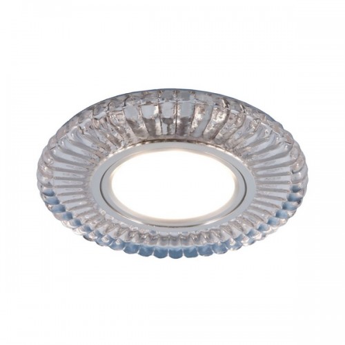 Точечный светильник 2239 MR16