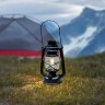Кемпинговый фонарь Certaldo 28207