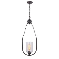 Подвесной светильник Codita SL333.303.01