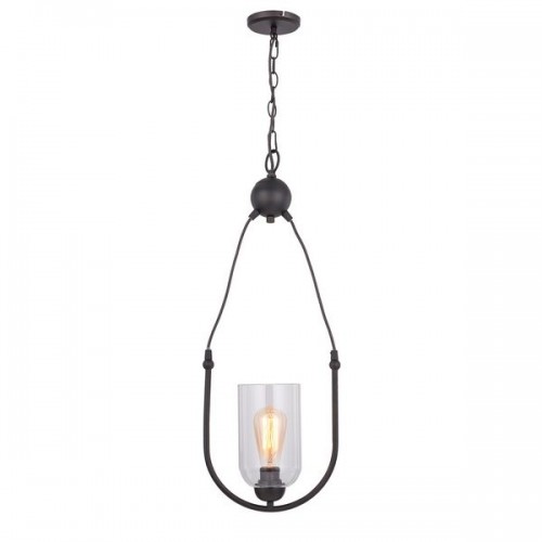 Подвесной светильник Codita SL333.303.01