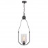 Подвесной светильник Codita SL333.303.01