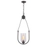Подвесной светильник Codita SL333.303.01