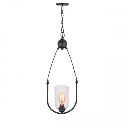Подвесной светильник Codita SL333.303.01