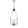 Подвесной светильник Codita SL333.303.01