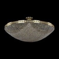 Потолочная люстра 1932 19321/90IV G