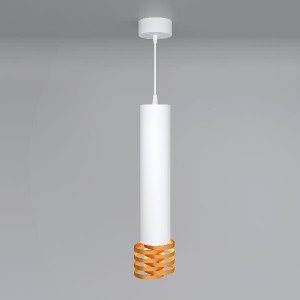 Подвесной светильник DLN102/DLN103 DLN103 GU10