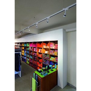 Трековый светильник Puri 153561